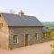 Pates Cottage