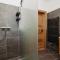 Rosis Appartement