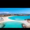 Luxury Cozy Apartment near NISSI BEACH