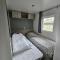 Grand Mobil Home A114