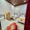 Riad el wazania