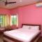Amar Aranya Resort