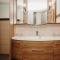 Rosis Appartement