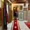 Riad el wazania