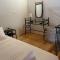 Tsachaki Apartment Pigi Rethymno - 皮吉