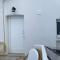 Tsachaki Apartment Pigi Rethymno - 皮吉