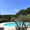 Domaine des Figons