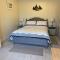 The Seaview Apartment Cushendall - 库申多尔