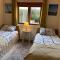 The Seaview Apartment Cushendall - 库申多尔