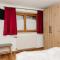 Rosis Appartement