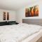 Rosis Appartement