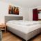 Rosis Appartement