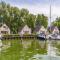 Ferienhaus Buhne 3, Lieper Winkel, Hafen Rankwitz Ferienhaus Buhne 3, Lieper Winkel, Hafen Rankwitz