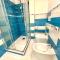Domus Angelica Apartment Charmant with sea view Villasimius