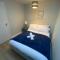 Newly Furnished 5 Bedroom Gem in Sligo - Sligo