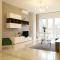 Milan Retreats