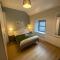 Newly Furnished 5 Bedroom Gem in Sligo - Sligo