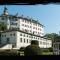 Appartements Wessely am Golfplatz Lans Innsbruck - Innsbruck