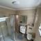 M RESIDENCE