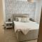 M RESIDENCE