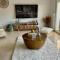 M RESIDENCE