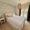 M RESIDENCE
