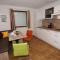 Appartements Wessely am Golfplatz Lans Innsbruck - Innsbruck