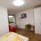 Appartements Wessely am Golfplatz Lans Innsbruck - Innsbruck