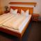 Hotel Kickert