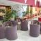 Holiday Inn Express Madrid-Alcorcón by IHG