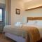 Quinta do Limite - Agroturismo Quinta do Limite - Agroturismo