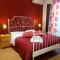 XX Miglia rooms & apartments