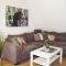 SCHULTE Appartements & MEHR