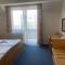 HOTEL RAJSKY