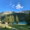 Chalet del Lago - Ceresole Reale