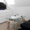 Appartment Harmonie - 霍克西尔