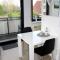 Appartment Harmonie