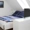 Appartment Harmonie - 霍克西尔