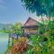 Trang An Quynh Trang Happy Homestay & Garden