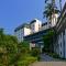 The Gaia Hotel - Taipei