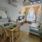 Seabreeze Seaview Super Cosy Stay Bali Residence