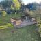Los colibries
