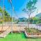 Trang An Quynh Trang Happy Homestay & Garden