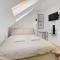 Quality Apartments Close to Tube