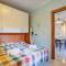 Villa Caterina - Seaside - Happy Rentals