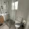 Apartamento Entre dos mares - Tarifa