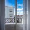 Peniche Sun & Surf Apartment