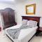 Signature N1 Guesthouse - Ventersburg