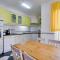 Peniche Sun & Surf Apartment