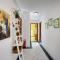 Peniche Sun & Surf Apartment